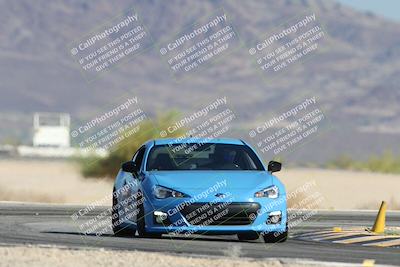 media/Oct-24-2025-Doghouse Garage (Fri) [[783d2ff07a]]/1-Advanced/Session 4 (Turn 9)/